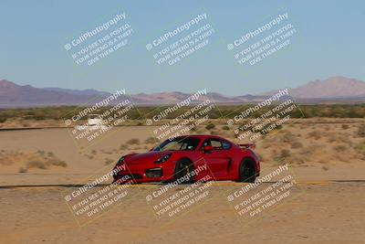 media/Nov-04-2022-Doghouse Garage (Fri) [[7086bf5c81]]/Intermediate/Session 2 (Turn 9 Inside)/